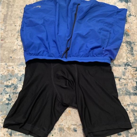 Nike Dri Fit mens L - Picture 4 of 5